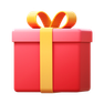 icons8-gift