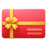 icons8-gift