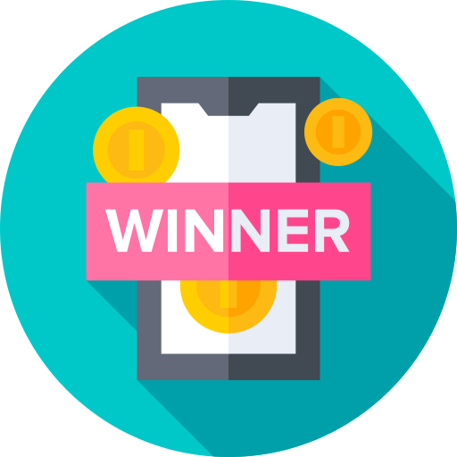 Winner